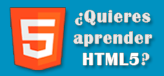 Capacitacion HTML5 Capacitacion HTML5