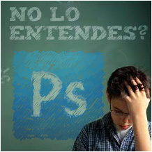 Capacitacion Photoshop Photoshop