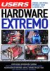 Libro Hardware Extremo
