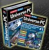 Colección de Fascículos Universo PC