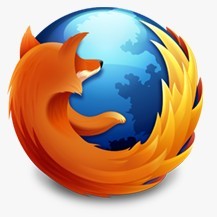 Firefox