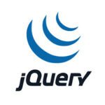 jQuery