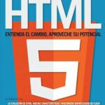 HTML5 Damián De Luca