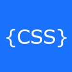 CSS