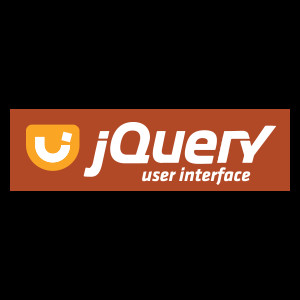 jquery ui