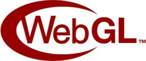 webgl