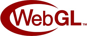 webgl