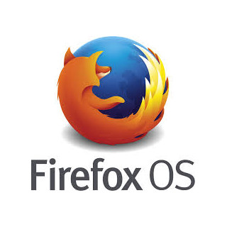 Firefox OS