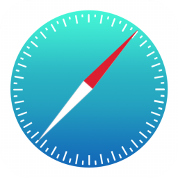 Safari-iOS-7