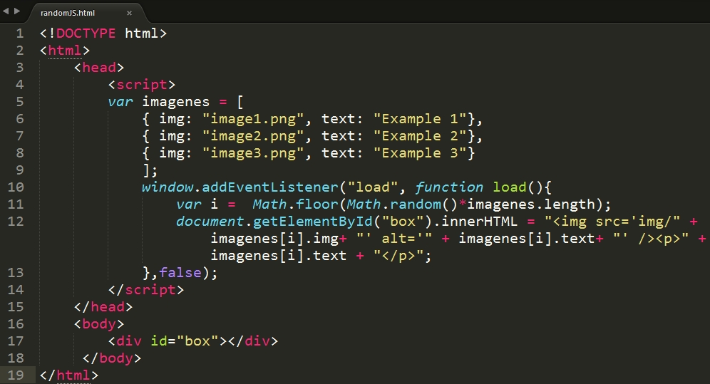 41-what-is-math-random-in-javascript-javascript-nerd-answer