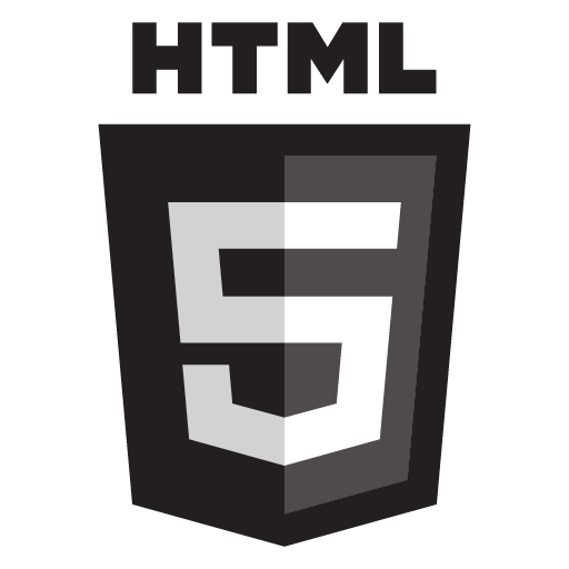 HTML5.1