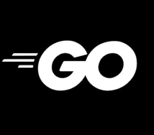 Go