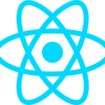 reactjs