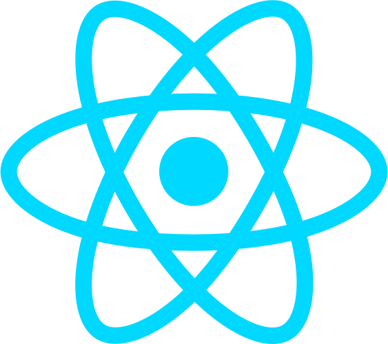 reactjs