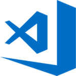 Visual Studio Code