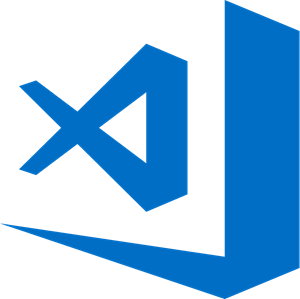 visual studio code show difference between two files