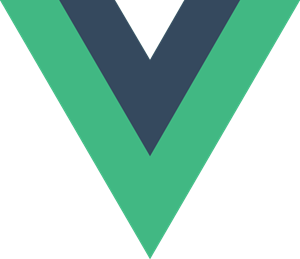 VueJS