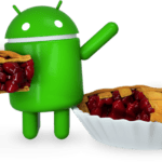 Android Pie