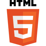 HTML5