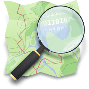 openstreetmap