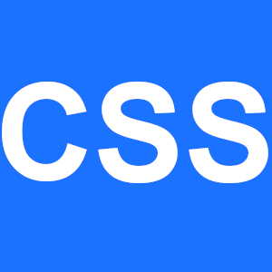 CSS