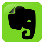 Evernote