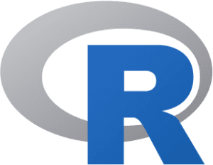 R programming language