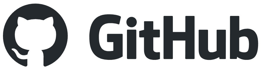 Github Qué Es Y Como Comenzar A Usarlo Damián De Luca 4362