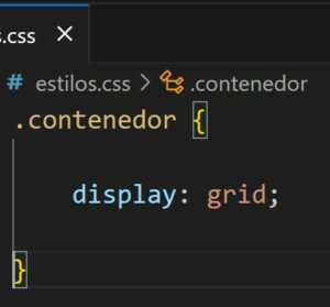 CSS Grids