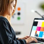 Colores en CSS