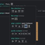 CSS Flexbox