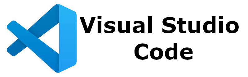 Visual Studio Code