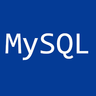 MySQL