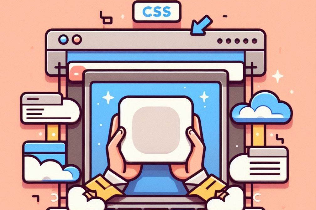 CSS Padding