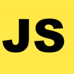 JavaScript