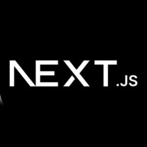 Nextjs