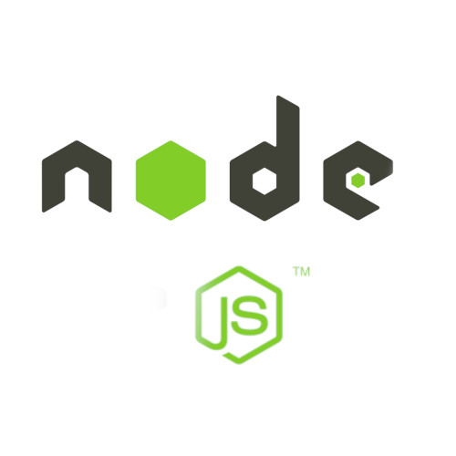 NodeJS