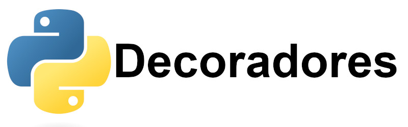 Decoradores en Python