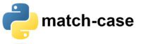 Python: qué es match-case