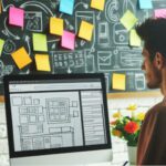 Crear un mapa de sitio