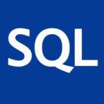 SQL