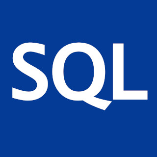 SQL