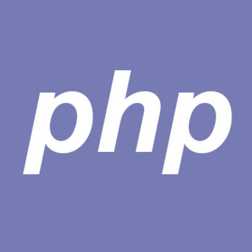 php