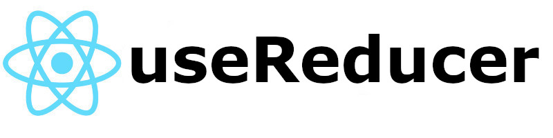 useReducer Hook React