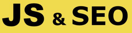 js-SEO-450x113.jpg