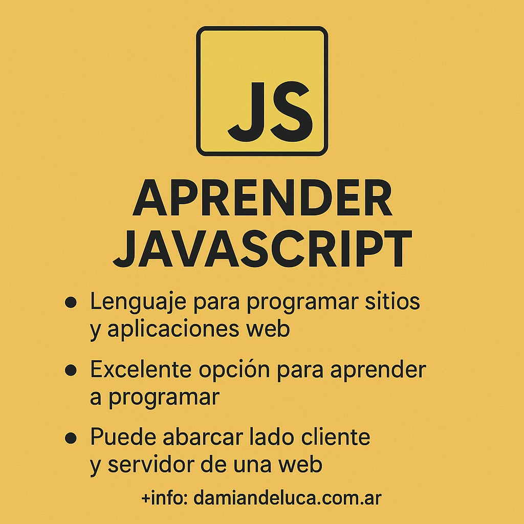 JavaScript
