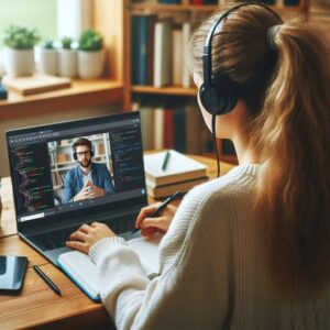 Aprender a programar