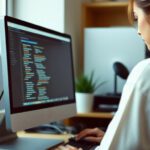 Id y Clase - Desarrollo Web