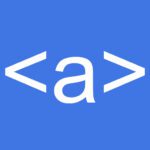 Enlaces HTML