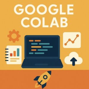 Google Colab